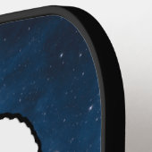 RUIMTE | Snoopy Pickleball Paddle (Links Detail)