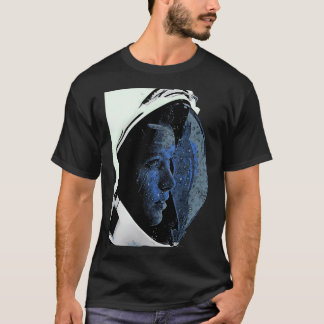 Ruimte T-shirt