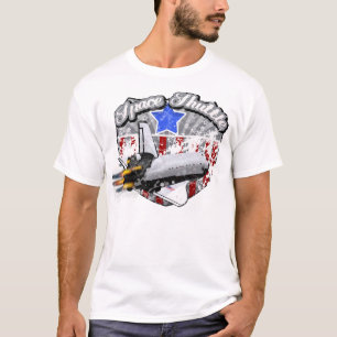 Ruimte T-shirt
