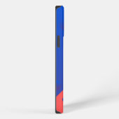 ruimte telefoonbehuizing voor iphone 13 pro max hoesje (Rechterkant)