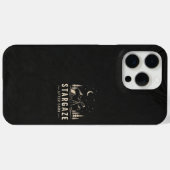 ruimte telefoonhoesje Case-Mate iPhone case (Achterkant (horizontaal))