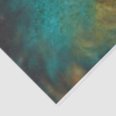 Ruimte Tissuepapier (Detail)