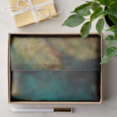 Ruimte Tissuepapier (Geschenk)