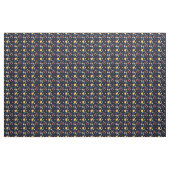 Ruimteasteroïden Stof (Yard (91,4 cm))