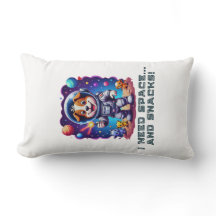 Ruimteavonturier Poochie