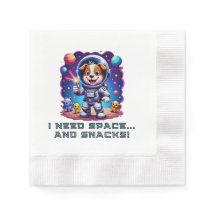 Ruimteavonturier Poochie