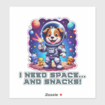 Ruimteavonturier Poochie