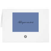 Ruimtebezoekers (Achterkant Horizontaal)