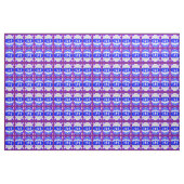 Ruimtecapsules Stof (Yard (91,4 cm))