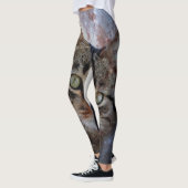 Ruimtecat Leggings (Links)