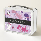 Ruimtedinosaurussen, Schattigee dinosaurussen, Ste (Achterkant)