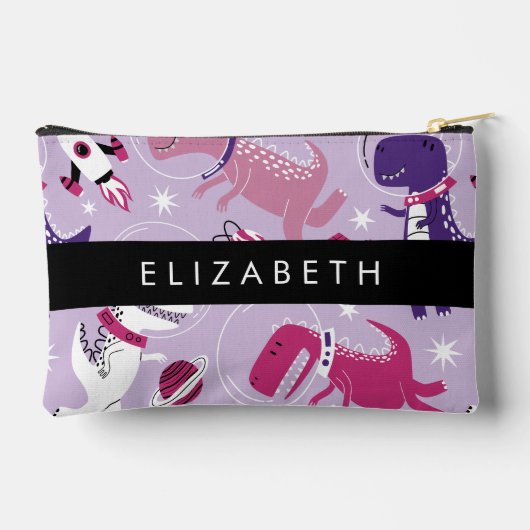 Ruimtedinosaurussen, Schattigee dinosaurussen, Ste Etui (Achterkant)