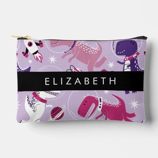 Ruimtedinosaurussen, Schattigee dinosaurussen, Ste Etui (Voorkant)