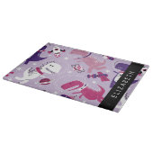 Ruimtedinosaurussen, Schattigee dinosaurussen, Ste Snijplank (Hoek)