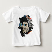 Ruimtegames (Voorkant)