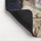 Ruimtekat Muismat (Hoek)