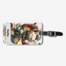 Ruimtekattenavontuur - Astronaut Kat