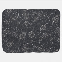 Ruimteonderzoek Galaxy Universe Sterren Planeten