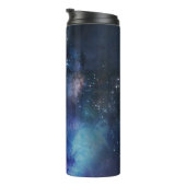 Ruimteontwerp Thermosbeker (Geroteerd rechts)