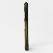  ruimteopening Case-Mate iPhone case (Achterkant/links)