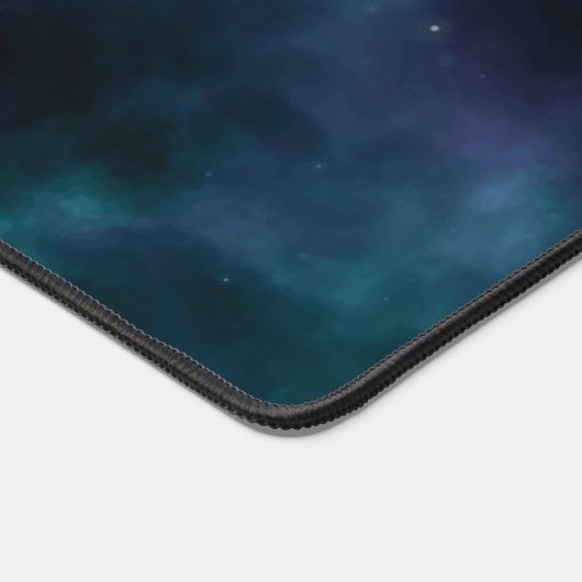 Ruimtepatroon Bureaumat (Hoek)