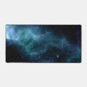 Ruimtepatroon Bureaumat (Voorkant)