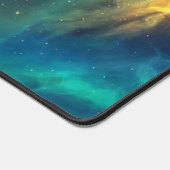 Ruimtepatroon Bureaumat (Hoek)