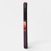 Ruimtepatroon Case-Mate iPhone Case (Achterkant/links)