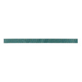 Ruimtepatroon Lint (Voorkant)