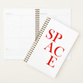 Ruimteplanner Planner (Display)