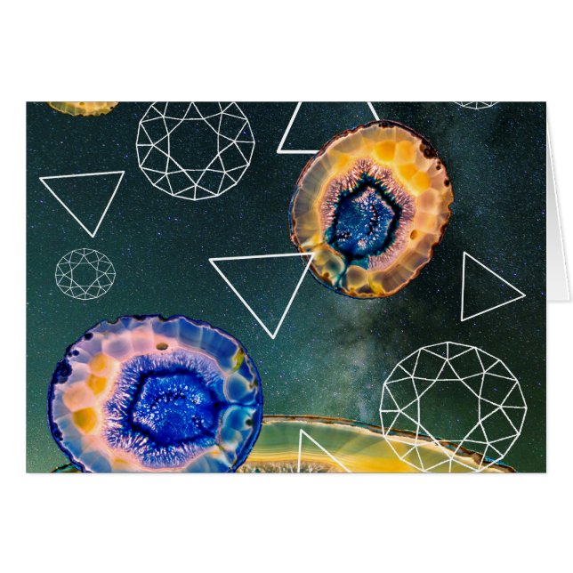 ruimtepoort (Voorkant Horizontaal)