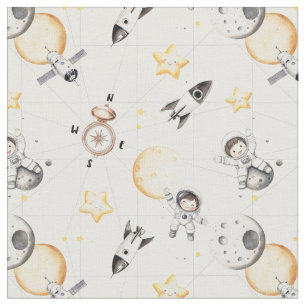 Ruimtereiziger astronaut ruimteschip zon maan stof