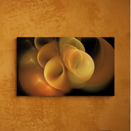 Ruimtes om te verblijven in de buurt van Apricot F Perfect Poster