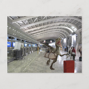 Ruimtes om te verblijven in de buurt van Plane Din Briefkaart