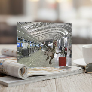 Ruimtes om te verblijven in de buurt van Plane Din Briefkaart