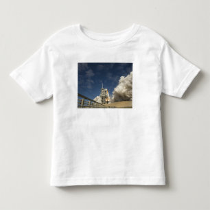 Ruimteslantaarns van 20 kinder shirts