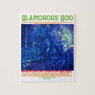 Ruimtestrijd tegen het maze-spel Puzzle Legpuzzel