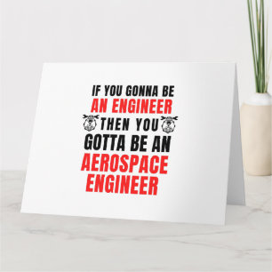 RUIMTETECHNIEK KAART