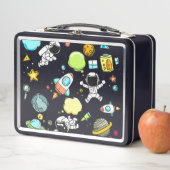 Ruimtethema (In situ)