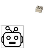 Ruimtevaart - #76722 	rubberstempel (Gestempeld)