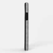 Ruimtevaart en wetenschapskleding Case-Mate iPhone case (Achterkant/rechts)
