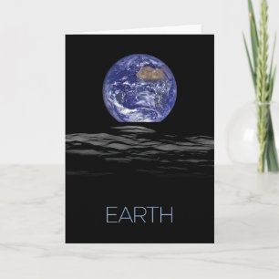Ruimtevaart, Kosmos, Zonnestelsel, Planeet Aarde Kaart