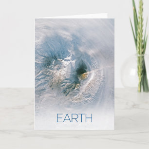 Ruimtevaart, Kosmos, Zonnestelsel, Planeet Aarde Kaart