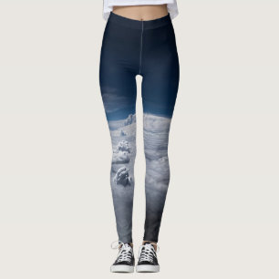 Ruimtevaart Leggings