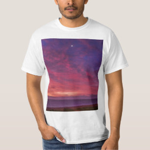 Ruimtevaart T-shirt