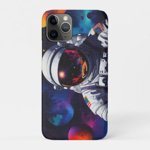 RUIMTEVAARTODYSSEE 2024 iPhone 11 PRO HOESJE