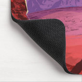 Ruimtevaartsbestemming Muismat (Hoek)