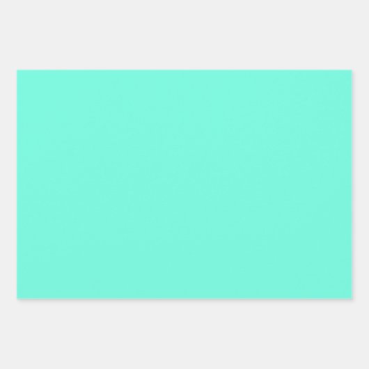 Ruimtevaartuig terugkeer plasma veld kleuren kunst inpakpapier vel (Voorkant 3)