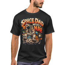 Ruimtevader heeft een dutje nodig Astronaut