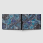 Ruimteverkenner Gastenboek (Volledig)